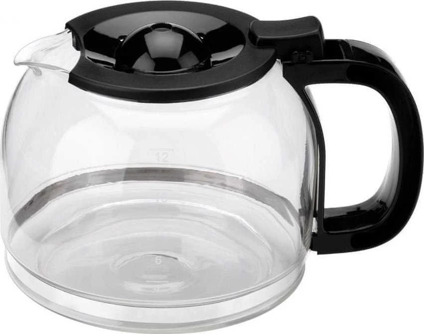 Kavos aparatas ETA | | Inesto ETA317490000 | 1.5 L | Lašėjimo | 360° rotational base No | 900 W | Juodas