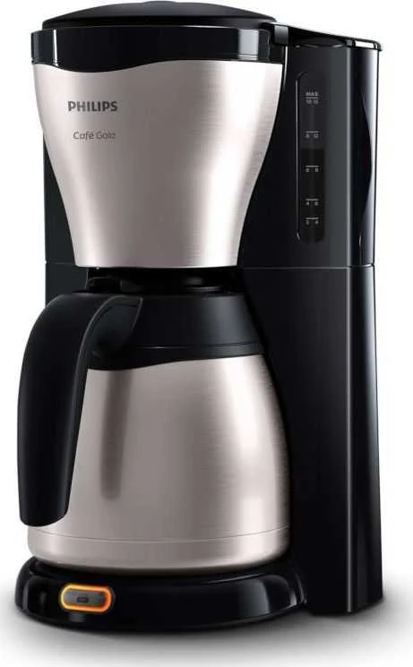 Kavos aparatas Philips lašelinis, 1.2l