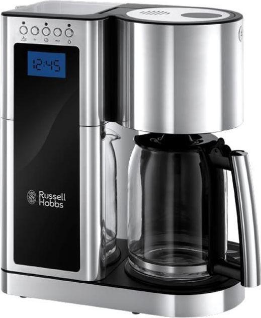 Kavos aparatas Russell Hobbs 23370-56