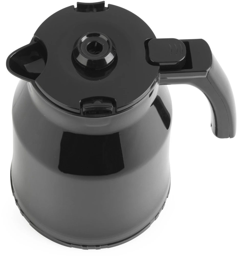 Salter ThermoBrew filtravimo kavos aparatas EK6664VDE