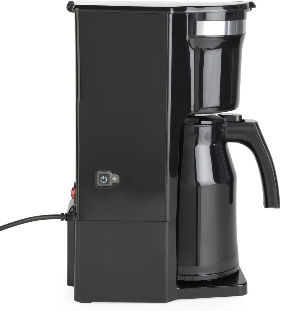 Salter ThermoBrew filtravimo kavos aparatas EK6664VDE