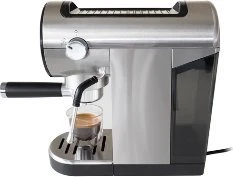 Slėginis kavos aparatas Unold 28636 Espresso Aparatas