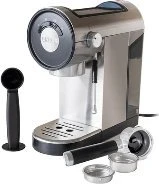 Slėginis kavos aparatas Unold 28636 Espresso Aparatas