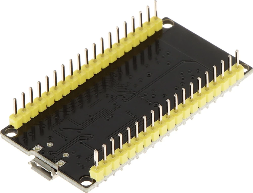 PLĖTROS RINKINYS ESP32-ESP-WROOM-32 Espressif