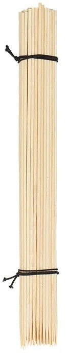 Esschert_Des Vienkartinis iešmelis Esschert Design FF553