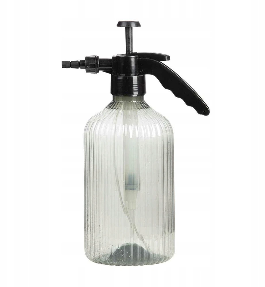 Esschert_Des Purkštuvas, pripumpuojamas, 2.2 l