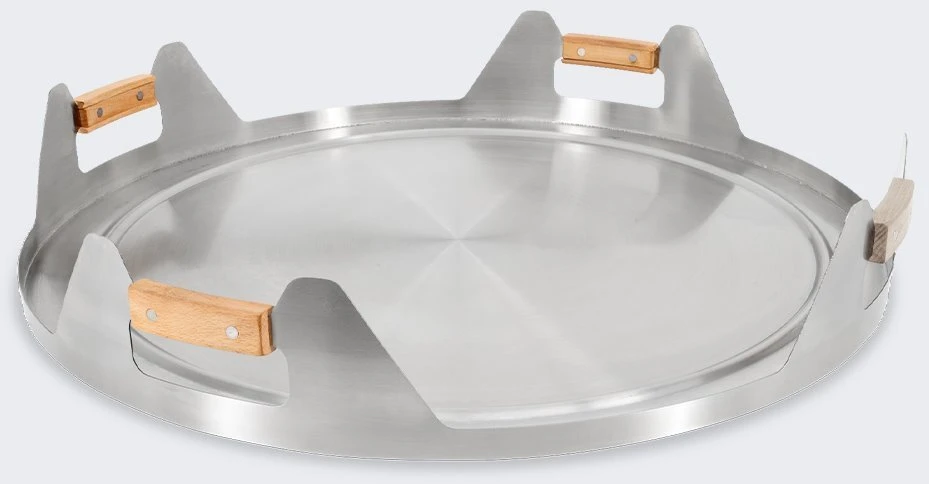 Esschert Design Dangtis Petromax Tyropit krosnelei