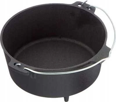 Puodas Esschert Design FF117, 27 x 28.8 x 19.5 cm, 3.9 l
