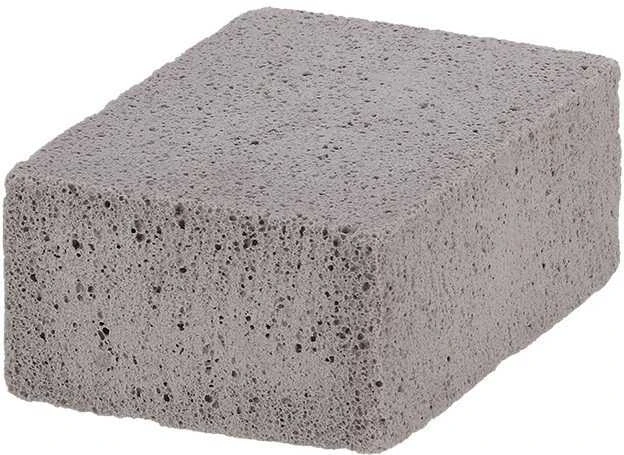 Esschert_Des Grilių valiklis Esschert Design FF610, 10 cm x 7 cm