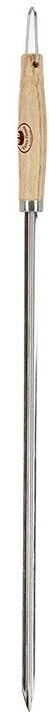 Esschert_Des Iešmas Esschert Design S FF555, 55 cm x 2.4 cm
