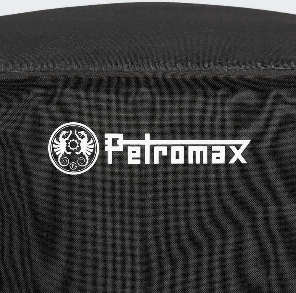 Esschert Design Dėklas Na Przenośne Palenisko Petromax Fire Bow