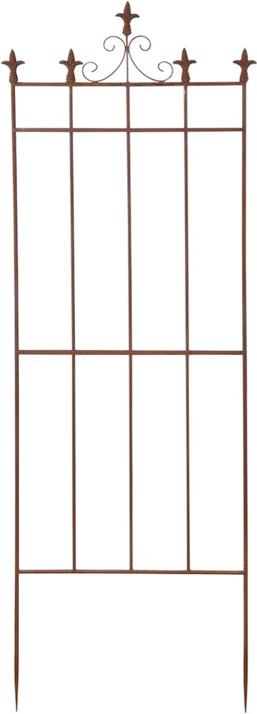 Esschert_Des Augalo atrama PY64, 54 cm x 1.9 cm x 164.5 cm