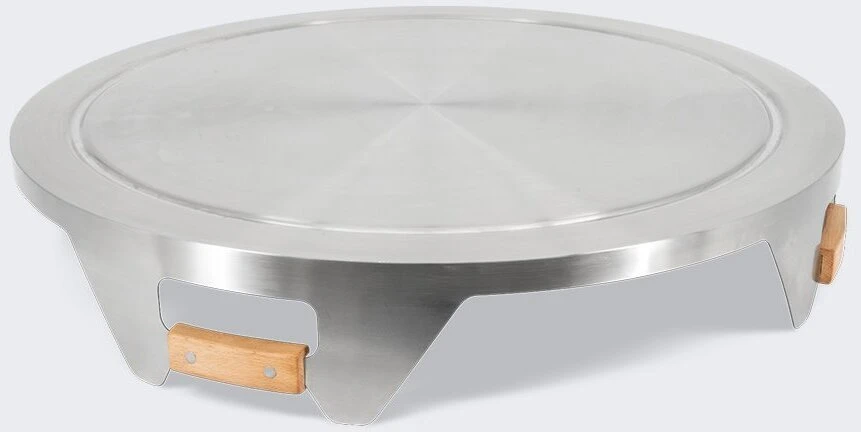 Esschert Design Dangtis Petromax Tyropit krosnelei