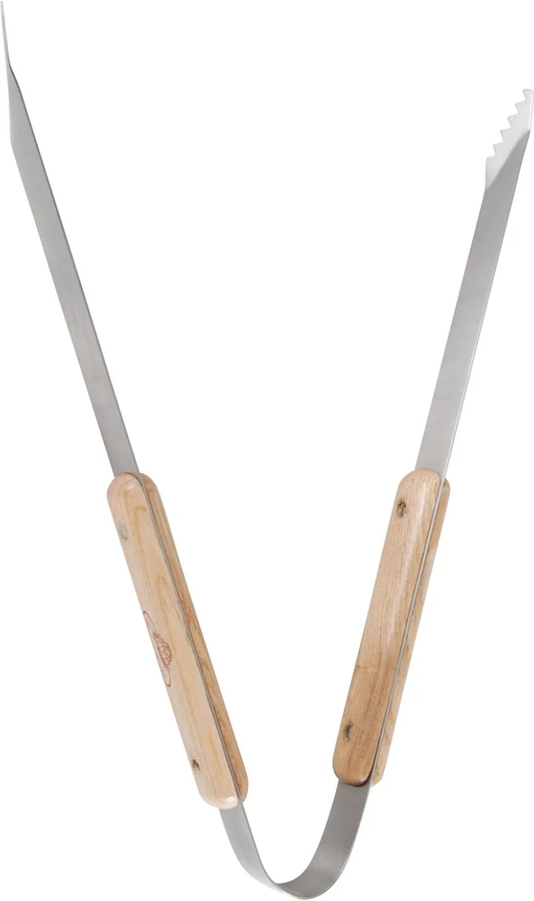 Esschert_Des Grilio įrankis Esschert Design GT37, 49.5 cm x 17 cm