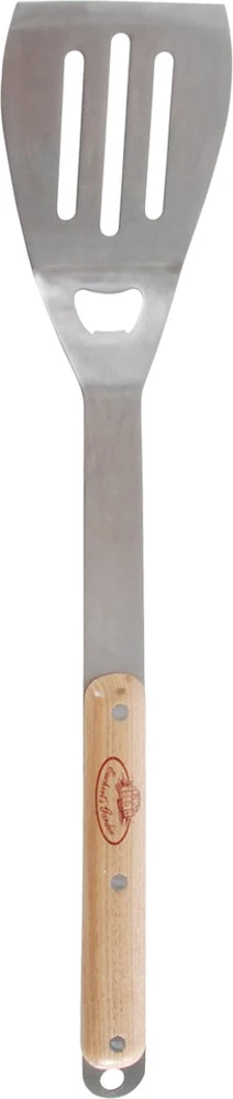 Esschert_Des Grilio įrankis Esschert Design GT37, 49.5 cm x 17 cm