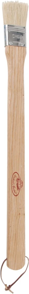 Esschert_Des Grilio įrankis Esschert Design GT37, 49.5 cm x 17 cm