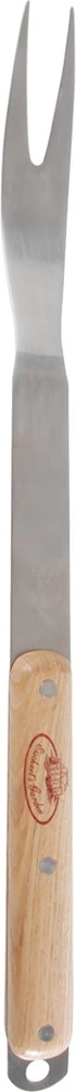 Esschert_Des Grilio įrankis Esschert Design GT37, 49.5 cm x 17 cm