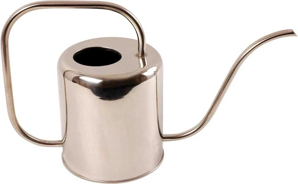 Esschert_Des Laistytuvas TG45, chromo, 1.5L