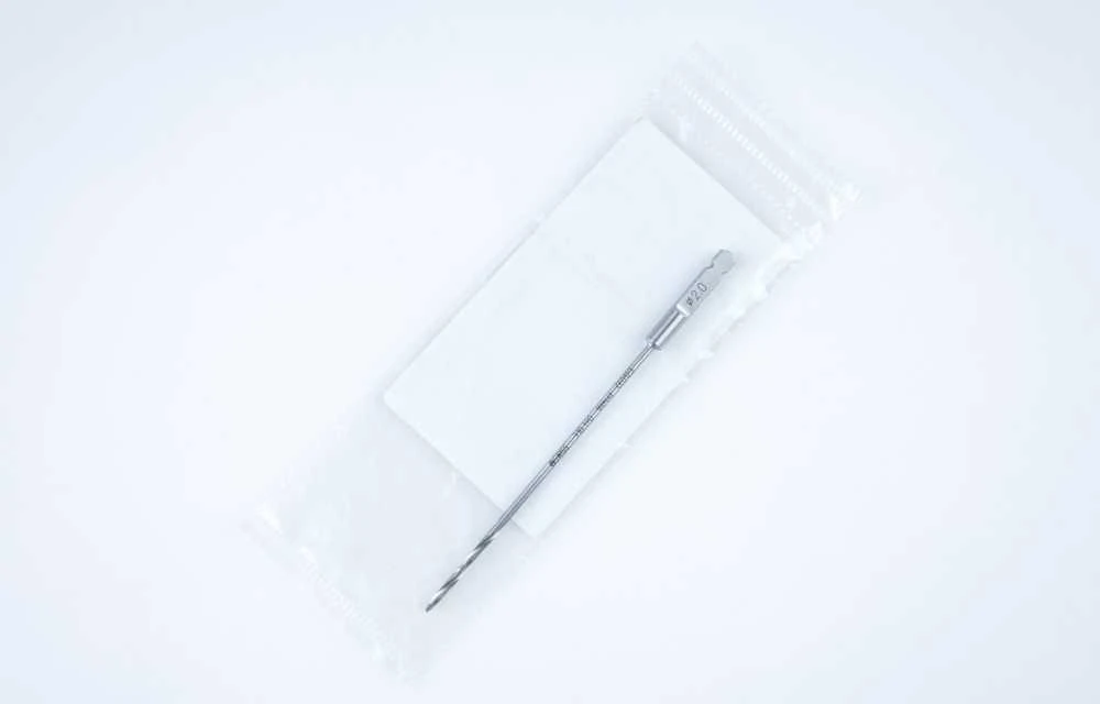 Esselte BIURO žirklės 18 cm