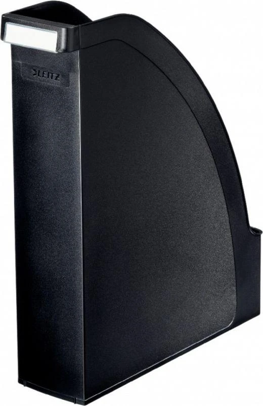Stovas dokumentams LEITZ PLUS