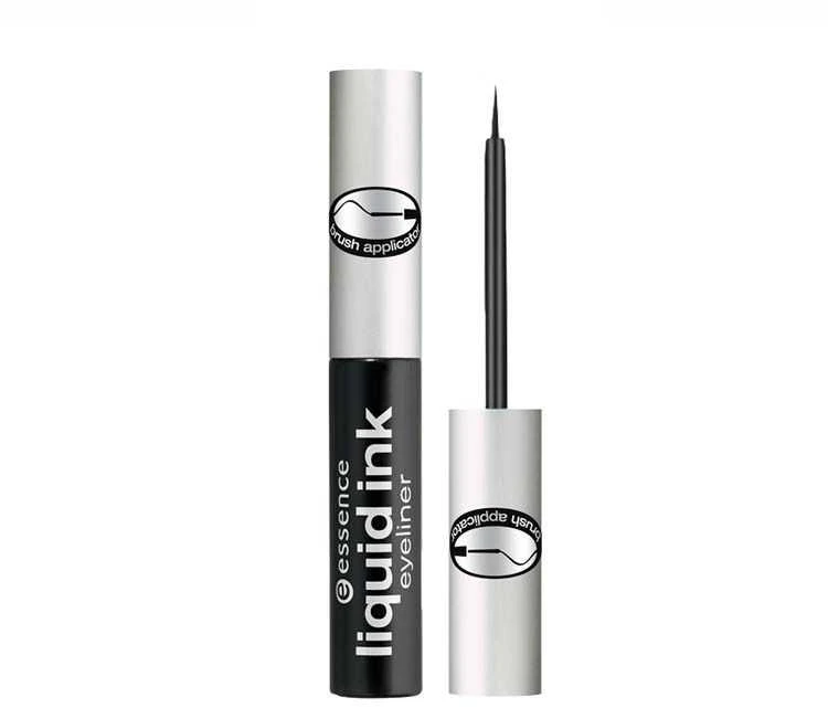 "Essence Cosmetics" skystas akių pravedimas 3ml