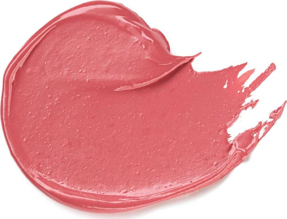 Essence Baby Got Blush skaistalai moterims, 5,5 g