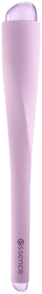 Essence Cosmetics Brocha Rostro Silicona Doble 1 U