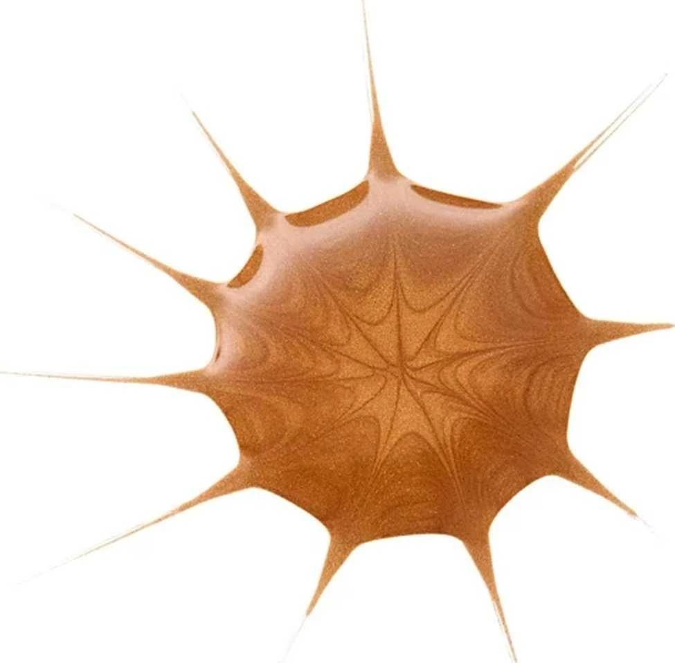 „Essence Cosmetics“ „Drop Of Sunshine Bronceador Fluid“ bronzantai, 25 ml
