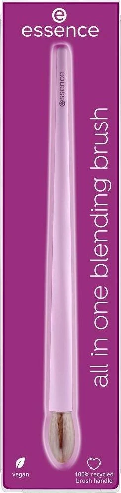 Essence All In One Blending