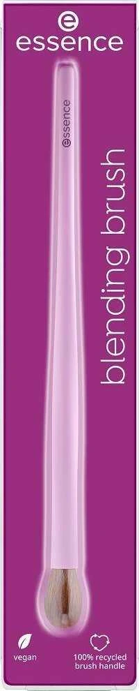 Essence Blending
