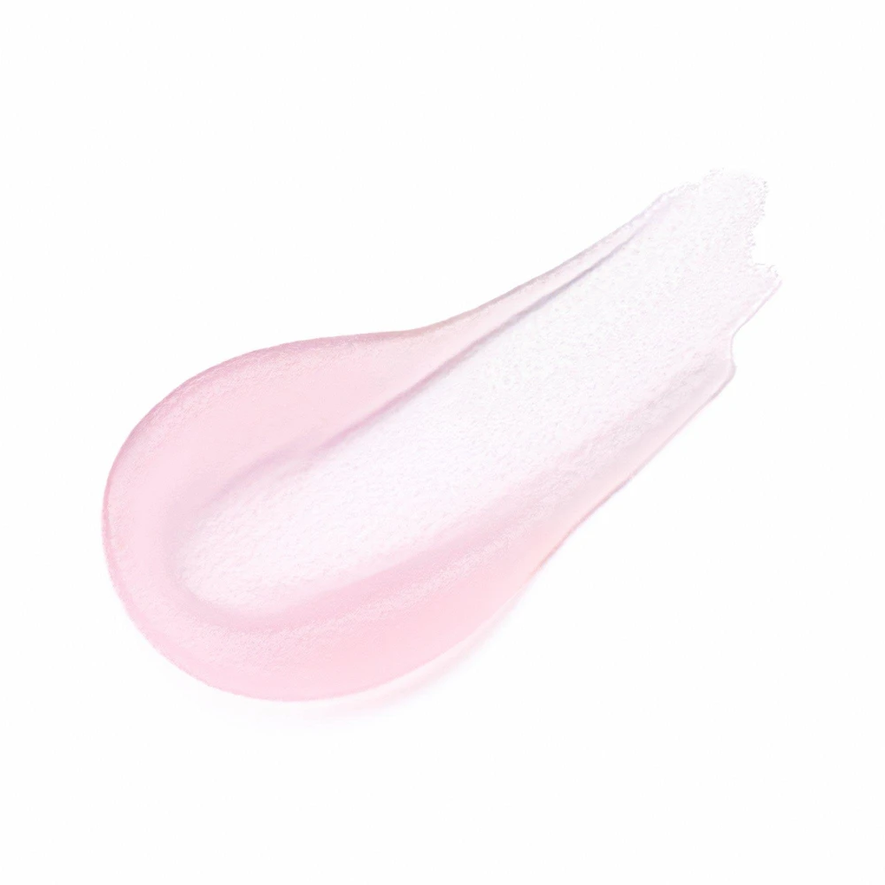 „Essence Cosmetics Bouncy Plump“ drėkinamasis pagrindas, 30 ml