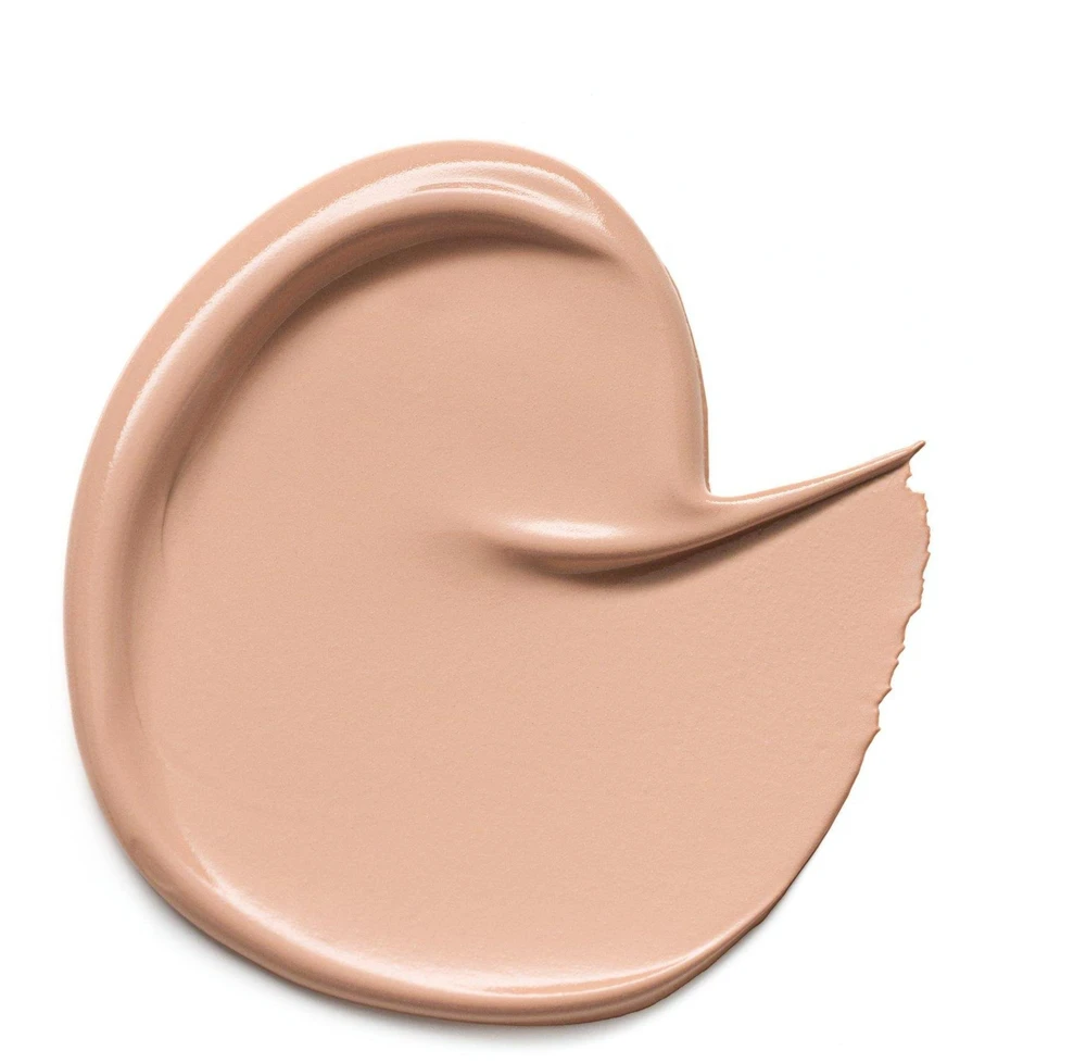 Essence maskuojamoji ir matinė korekcinė skysta kaukė 100 ml, 8 ml