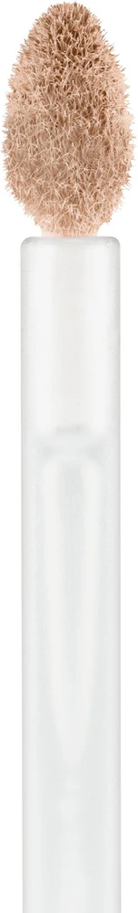 Essence maskuojamoji ir matinė korekcinė skysta kaukė 100 ml, 8 ml