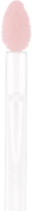 Essence Essence Extreme Shine blizgus lūpų produktas 5 ml Frosted Fairy (19)