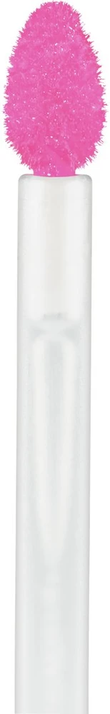 Essence Cosmetics Extreme Shine Brillo De Labios Voluminizador 21-Pretty In Rožinė, 5 ml