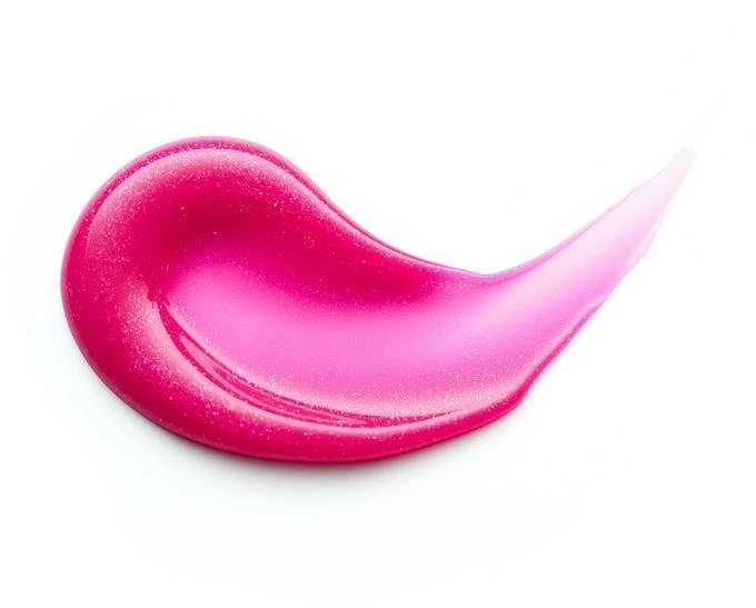 Essence Cosmetics Extreme Shine Brillo De Labios Voluminizador 21-Pretty In Rožinė, 5 ml