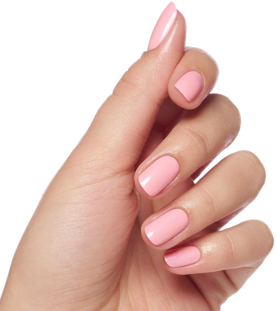 Essence Fairy Nagų lakas 04 Rožinė, 8 ml