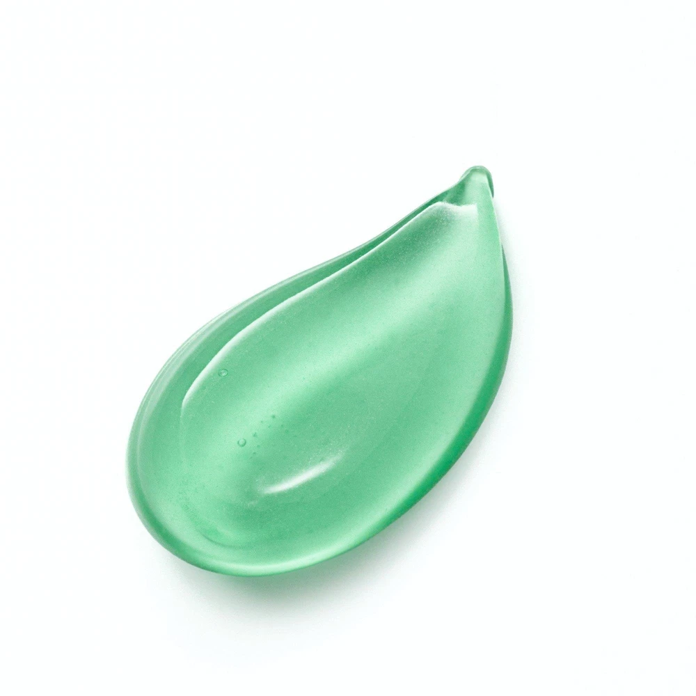 „Essence Jelly Grip“ intensyvinantis paakių makiažo pagrindas, 4 ml