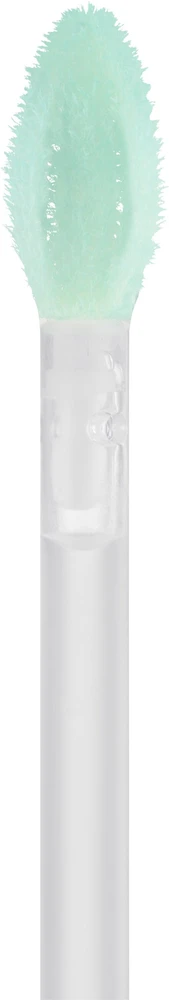 „Essence Jelly Grip“ intensyvinantis paakių makiažo pagrindas, 4 ml