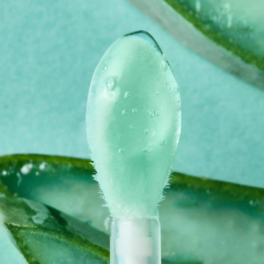 „Essence Jelly Grip“ intensyvinantis paakių makiažo pagrindas, 4 ml