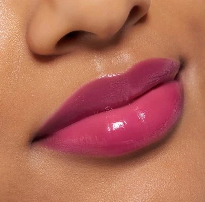 „Essence Cosmetics Juicy Bomb“ lūpų balzamas „Manteca Labial 08-Cherrything I Want 2“, 5 g
