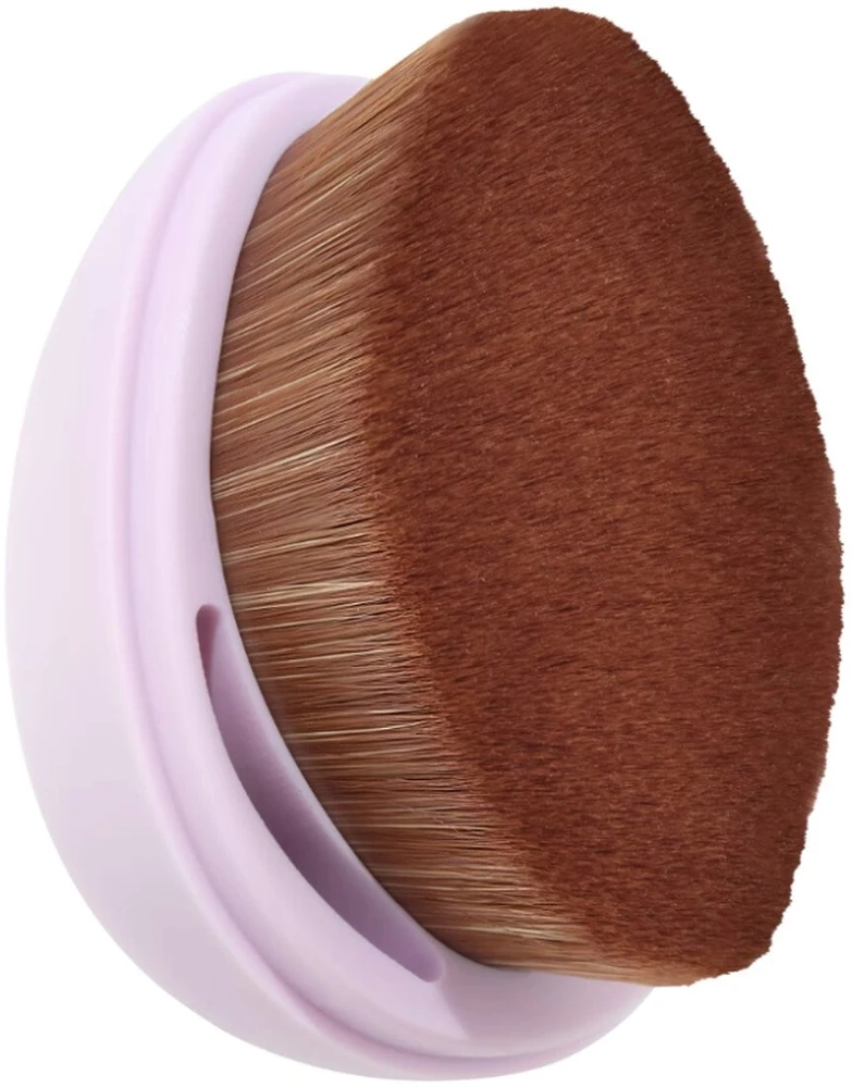 Essence Essence Kabuki Buffer Buffering