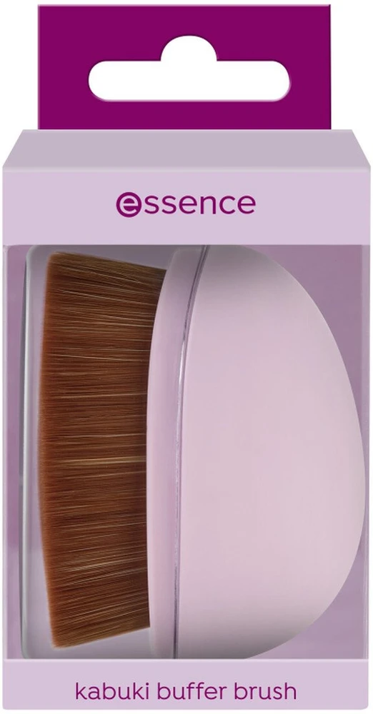 Essence Essence Kabuki Buffer Buffering