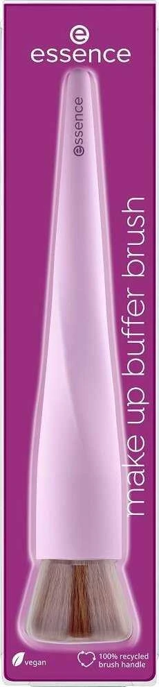 Essence Make Up Buffer