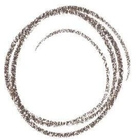 Essence Essence Micro precizinis antakių pieštukas Dark Brown (06)
