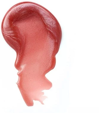 „Essence Cosmetics Hydra Kiss“ lūpų aliejus „Aceite De Labios“ 11-Rosy Sparkle, 4 ml
