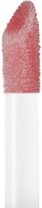 „Essence Cosmetics Hydra Kiss“ lūpų aliejus „Aceite De Labios“ 11-Rosy Sparkle, 4 ml
