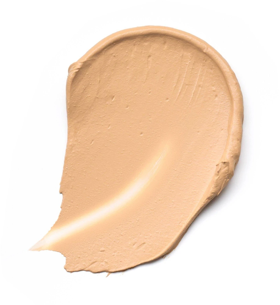 „Essence Cosmetics“ makiažo pagrindo pagrindas „De Maquillaje En Stick“ 120, 10 g