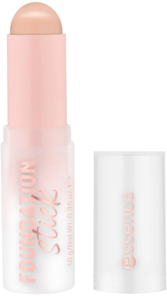 „Essence Cosmetics“ makiažo pagrindo pagrindas „De Maquillaje En Stick“ 150, 10 g