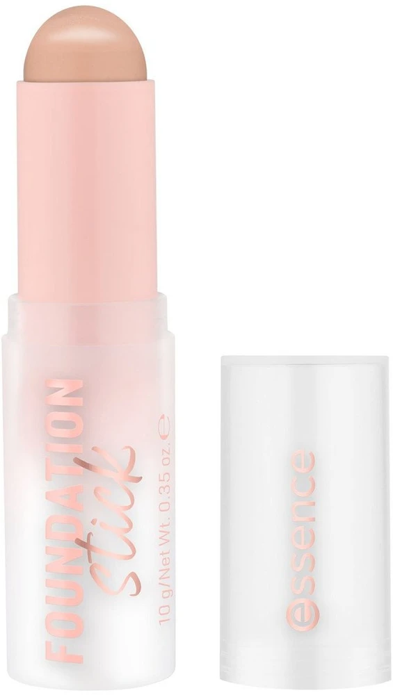 „Essence Cosmetics“ makiažo pagrindo pagrindas „De Maquillaje En Stick“ 160, 10 g